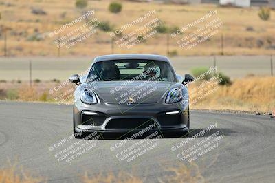 media/Sep-06-2024-West Coast Racing (Fri) [[e80c18914e]]/Yellow Group/10am-Turn 2/